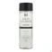 Fraver Edc Codex 90% 150Ml Magis - Detail 1