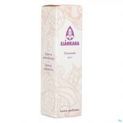 Sjankara Sherazade Home Perfume 50Ml - Detail 1