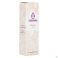 Sjankara Sherazade Home Perfume 50Ml - Detail 1