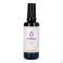 Sjankara Sherazade Home Perfume 50Ml - Product 2