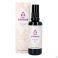 Sjankara Sherazade Home Perfume 50Ml - Product 1
