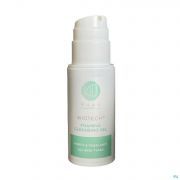 Wiotech Foaming Cleansing gel 100Ml - Product 1
