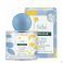 Klorane Bb Alcoholvrij geparfumeerd Water - Product 5