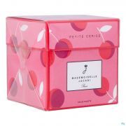 JACADI MADEMOISELLE PETITE CERISE EDT 50