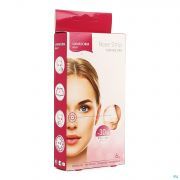 Lanaform Nose Strip Patch A/puisten 6 La130209