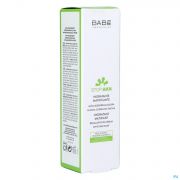 BabÉ Stop Akn Mattifying Moisturiser 50ml