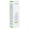 Babe Babé Stop Akn Mattifying Moisturiser 50 ml - Vue détail 1