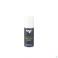 Naqi Face Protector Sport 50 ml - Vue détail 1