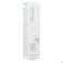 Royer Rijke Creme A/aging Herstel. Dag Nacht 50Ml