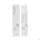 Royer Rijke Creme A/aging Herstel. Dag Nacht 50Ml - Product 2