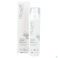 Royer Rijke Creme A/aging Herstel. Dag Nacht 50Ml - Product 1