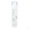 Royer Rijke Creme A/aging Herstel. Dag Nacht 50Ml - Product 3