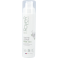 Royer Creme Riche A/age Reparat. Jour Nuit 50ml