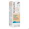 Pranarom Aromaderm Cicarom Uitdrogende Lotion Bio 40Ml - Detail 1