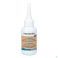 Pranarom Aromaderm Cicarom Uitdrogende Lotion Bio 40Ml - Product 3