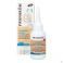 Pranarom Aromaderm Cicarom Lotion Assechante Bio 40 ml - Produit 2
