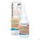 Pranarom Aromaderm Cicarom Uitdrogende Lotion Bio 40Ml - Product 1