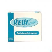 Debapharma Revicreme Crème 100 ml Deba