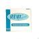 Debapharma Revicreme Creme 100Ml Deba