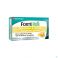 Fortepharma Forte Rub Pastilles gorge Citron (24)