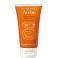 Avene Zon Creme Ip30 50Ml
