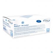 Ceres Pharma Maimed Masque Protect Type 2 50 Masques