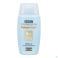 Isdin Fotoprotector Fusion Water 5star Ip50 50ml