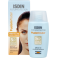 Isdin Fotoprotector Fusion Water 5star Ip50 50ml