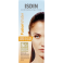 Isdin Fotoprotector Fusion Water 5star Ip50 50ml