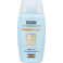 Isdin Fotoprotector Fusion Water 5star Ip50 50ml