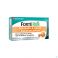 Fortepharma Forte Rub Keeltabletten Honing 24
