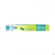 Elimin Turn & go Mojito Poudre Bouchon (7)