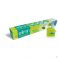 Elimin Turn&go Mojito Pdr Dopjes 7 - Detail 1