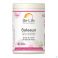 Be-Life / Biolife Solesun 365 Be Life Pot gel 30