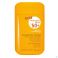 Bioderma Photoderm Max Spf50+ Aquafl Pocket 30Ml - Product 1