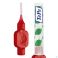 Tepe Interdental Brush 0,50mm Red 6