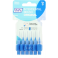 Tepe Interdental Brush 0,60mm Blue 6