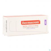 Dermocrem Creme 30 g - Detail 1