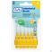 Tepe Interdental Brush 0,70Mm Yellow 6 - Detail 3