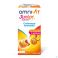 Omnivit Junior          Gummies  30