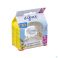 Difrax Fopspeen Dental 0-6M Bumba - Detail 1