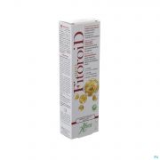 Neofitoroid Biozalf 40Ml Aboca - Detail 1