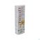 Aboca Neofitoroid Pommade Bio 40 ml - Vue détail 1