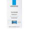 La Roche Posay Toleriane Ultra Demaq Monodoses 30X5Ml