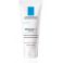 La Roche Posay Rosaliac Uv (Ex Xl) Riche 40 ml