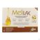 Melilax Microklysma 6X10G Aboca - Detail 1