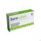 Trenker Sumivital 60 Capsules - Vue détail 1