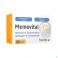 Trenker Memovital Filmtabletten 60