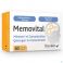 Trenker Memovital Filmtabletten 60 - Detail 2