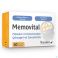 Trenker Memovital Filmtabletten 60 - Detail 1